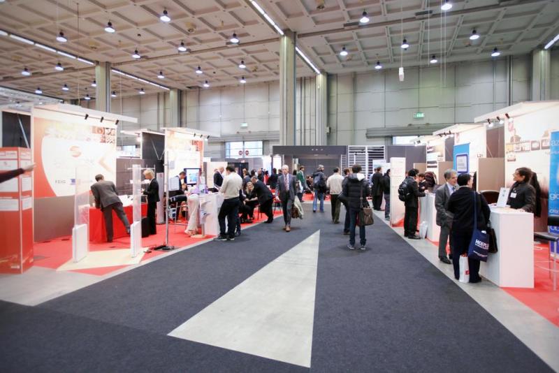 Mat&eacute;riaux de construction &agrave; Besan&ccedil;on, comment faire le bon choix ?