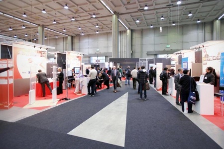 Mat&eacute;riaux de construction &agrave; Besan&ccedil;on, comment faire le bon choix ?