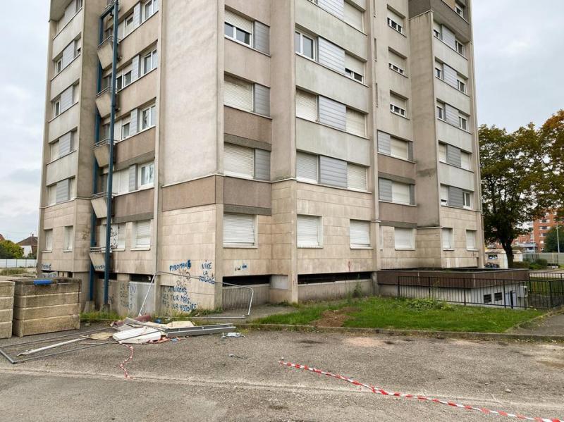Ravalement de fa&ccedil;ade &agrave; Besan&ccedil;on : quels mat&eacute;riaux privil&eacute;gier ?