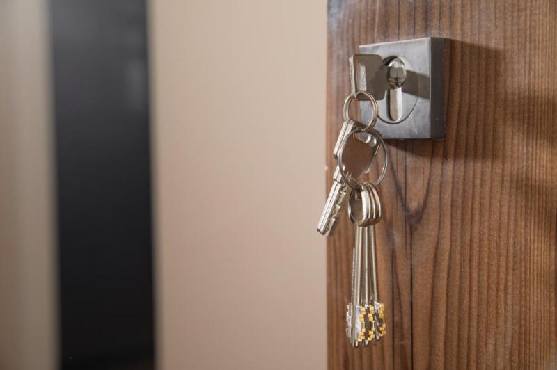 Menuiserie int&eacute;rieure &agrave; Besan&ccedil;on, allier esth&eacute;tique et fonctionnalit&eacute;