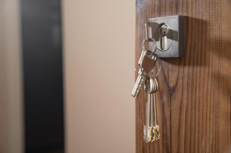 Menuiserie int&eacute;rieure &agrave; Besan&ccedil;on, allier esth&eacute;tique et fonctionnalit&eacute;