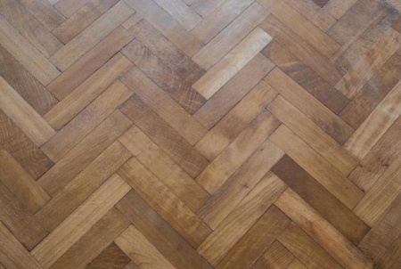 Parquet stratifi&eacute; &agrave; Besan&ccedil;on : quel mod&egrave;le choisir ?