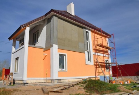 Isolation de fa&ccedil;ade &agrave; Besan&ccedil;on, quelles solutions privil&eacute;gier ?
